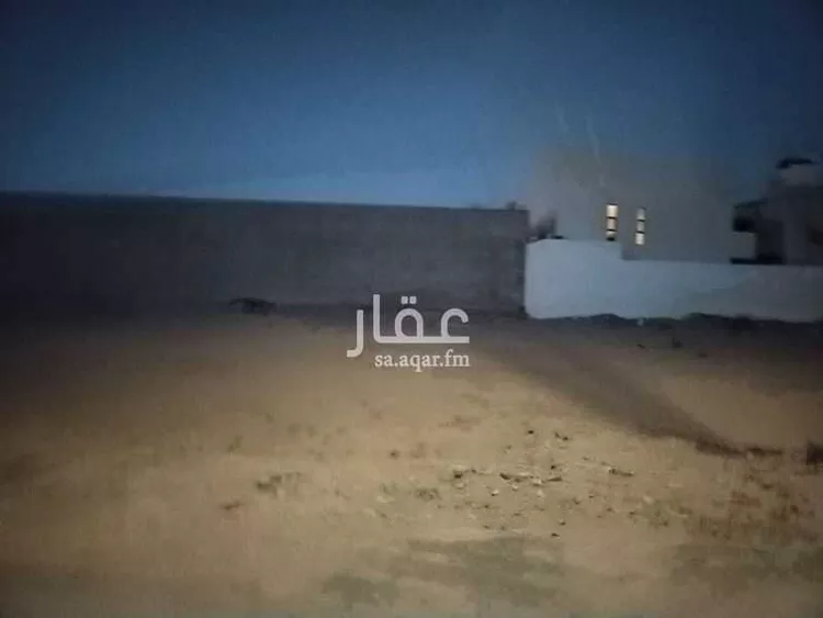 أرض للبيع في شارع 1045 مخطط رقم 38, حي 1045 مخطط رقم, مدينة القويعيه, منطقة الرياض