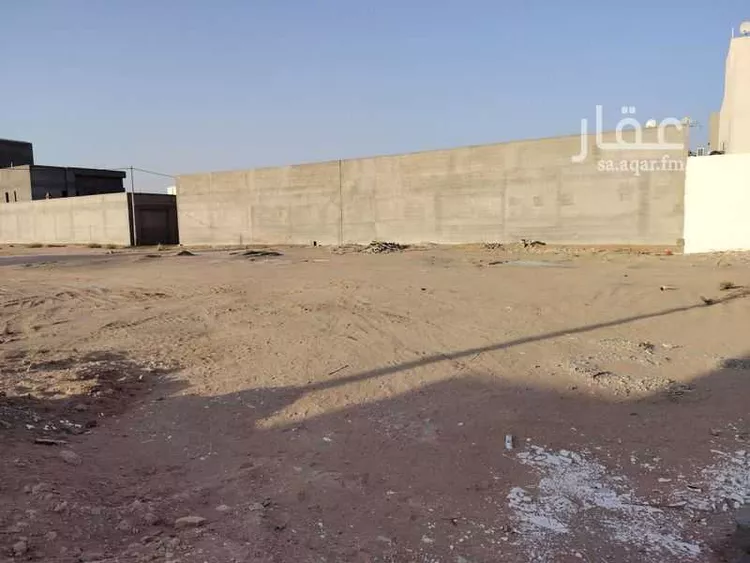 أرض للبيع في شارع 1045 مخطط رقم 38, حي 1045 مخطط رقم, مدينة القويعيه, منطقة الرياض