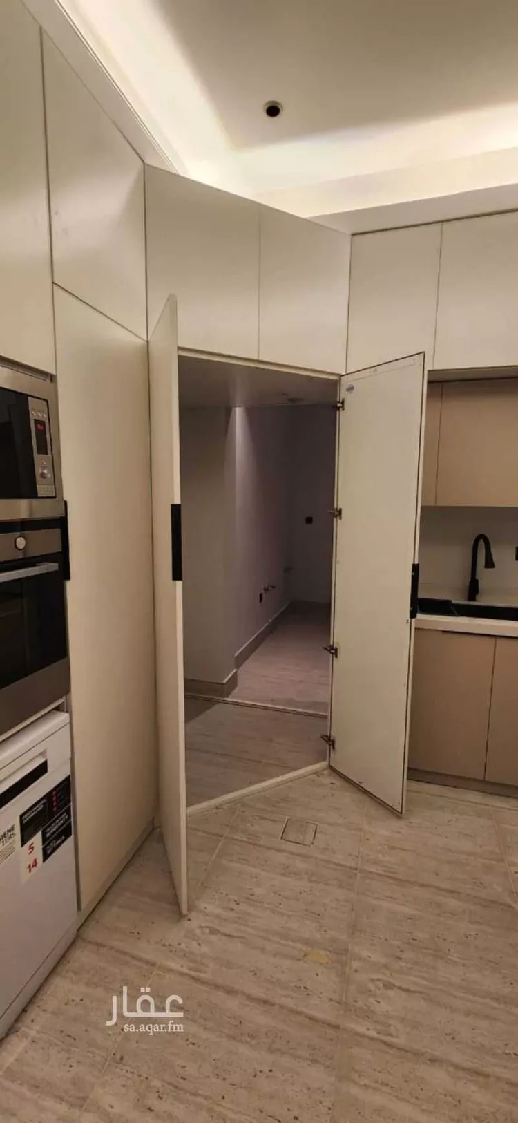 شقة للإيجار في شارع الأفلاج ، حي الملك سلمان ، الرياض ، منطقة الرياض صورة 3
