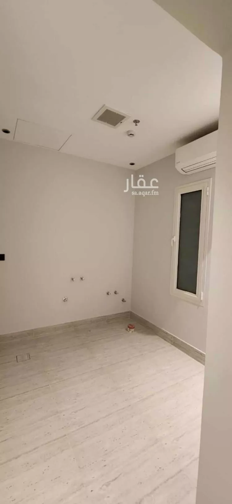 شقة للإيجار في شارع الأفلاج ، حي الملك سلمان ، الرياض ، منطقة الرياض صورة 5