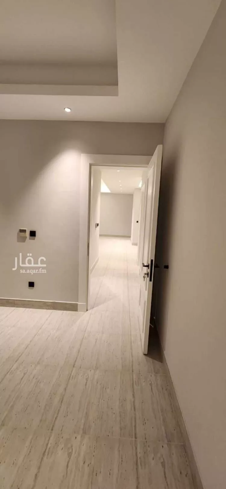 شقة للإيجار في شارع الأفلاج ، حي الملك سلمان ، الرياض ، منطقة الرياض صورة 2