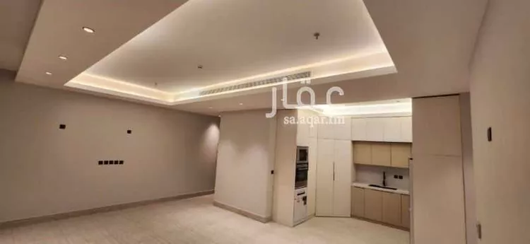 شقة للإيجار في شارع الأفلاج ، حي الملك سلمان ، الرياض ، منطقة الرياض صورة 4