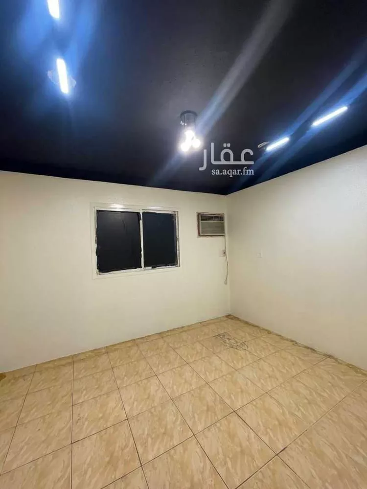 شقة للإيجار في شارع ابو هريرة, حي الحمراء, مدينة الدمام, المنطقة الشرقية صورة 2