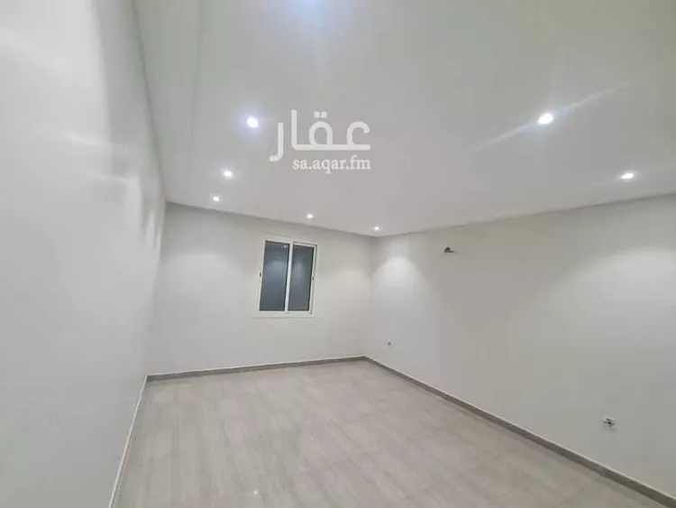 شقة للإيجار في شارع الزواوي, حي الزهور, مدينة الدمام, المنطقة الشرقية صورة 4