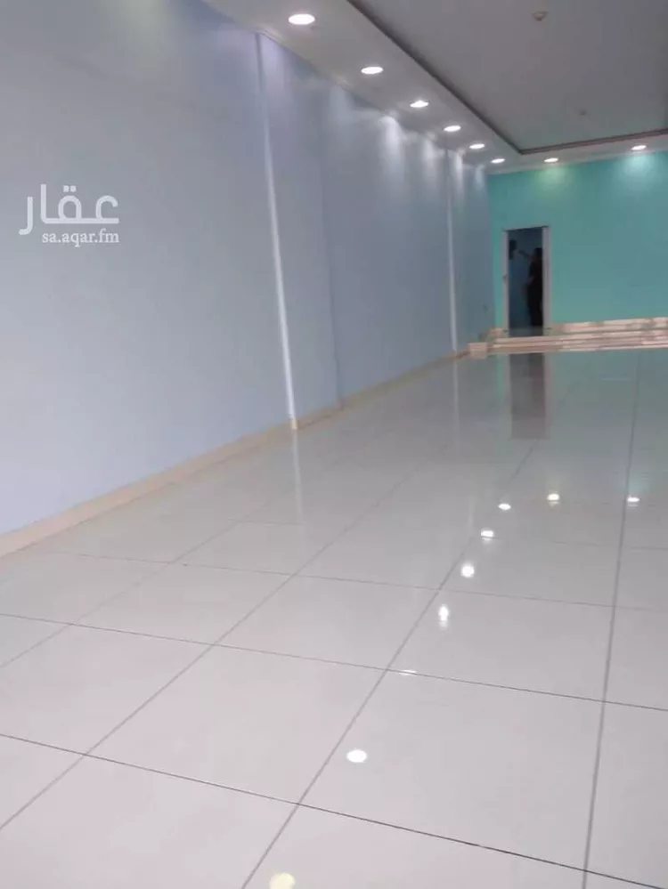 محل للإيجار في شارع الثامن والعشرون, حي العزيزية, مدينة الدمام, المنطقة الشرقية صورة 5