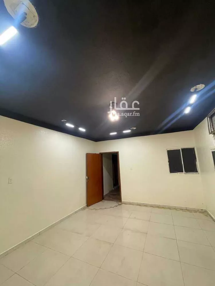 شقة للإيجار في شارع ابو هريرة, حي الحمراء, مدينة الدمام, المنطقة الشرقية