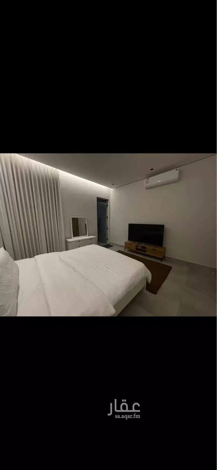شقة للإيجار في شارع التواضع, حي النرجس, مدينة الرياض, منطقة الرياض صورة 2
