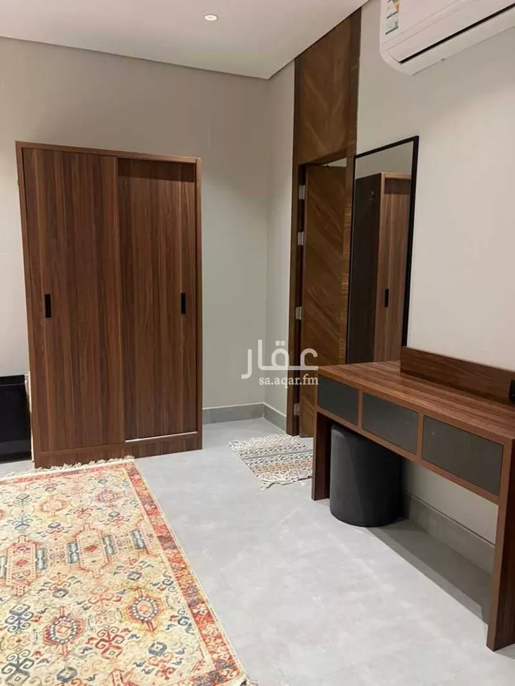 شقة للإيجار في شارع مسعود بن حريب, حي العارض, مدينة الرياض, منطقة الرياض 10