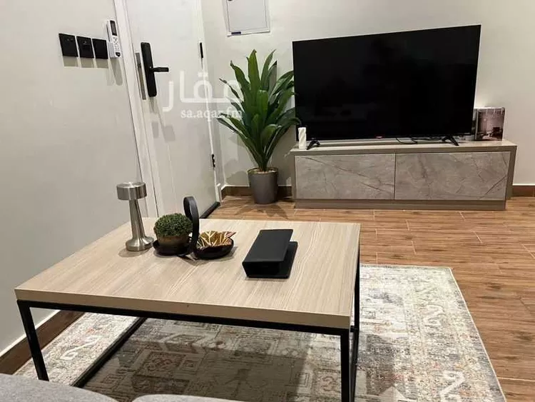 شقة للإيجار في شارع مسعود بن حريب, حي العارض, مدينة الرياض, منطقة الرياض 18
