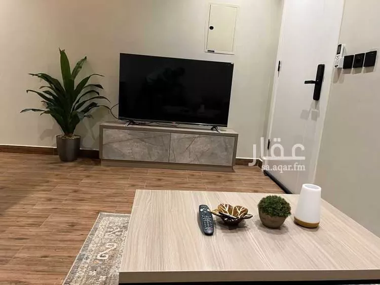 عمارة للإيجار في شارع مسعود بن حريب, حي العارض, مدينة الرياض, منطقة الرياض صورة 3