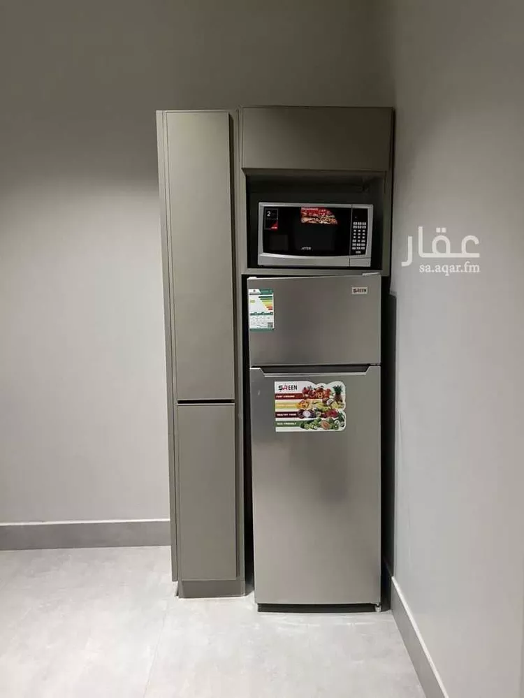شقة للإيجار في شارع مسعود بن حريب, حي العارض, مدينة الرياض, منطقة الرياض 13