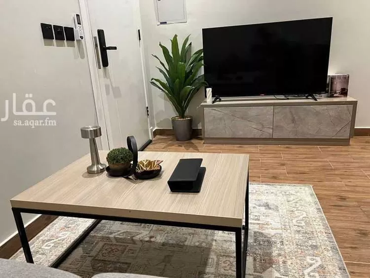 عمارة للإيجار في شارع مسعود بن حريب, حي العارض, مدينة الرياض, منطقة الرياض صورة 2