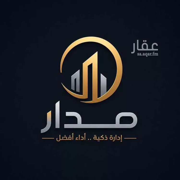 فيلا للبيع في شارع موسى بن أبي موسى الأشعري ، حي الملك فهد ، المدينة المنورة ، منطقة المدينة المنورة صورة 2