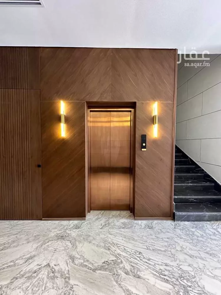 شقة للإيجار في شارع جبل الضبيان ، حي الرمال ، الرياض ، منطقة الرياض