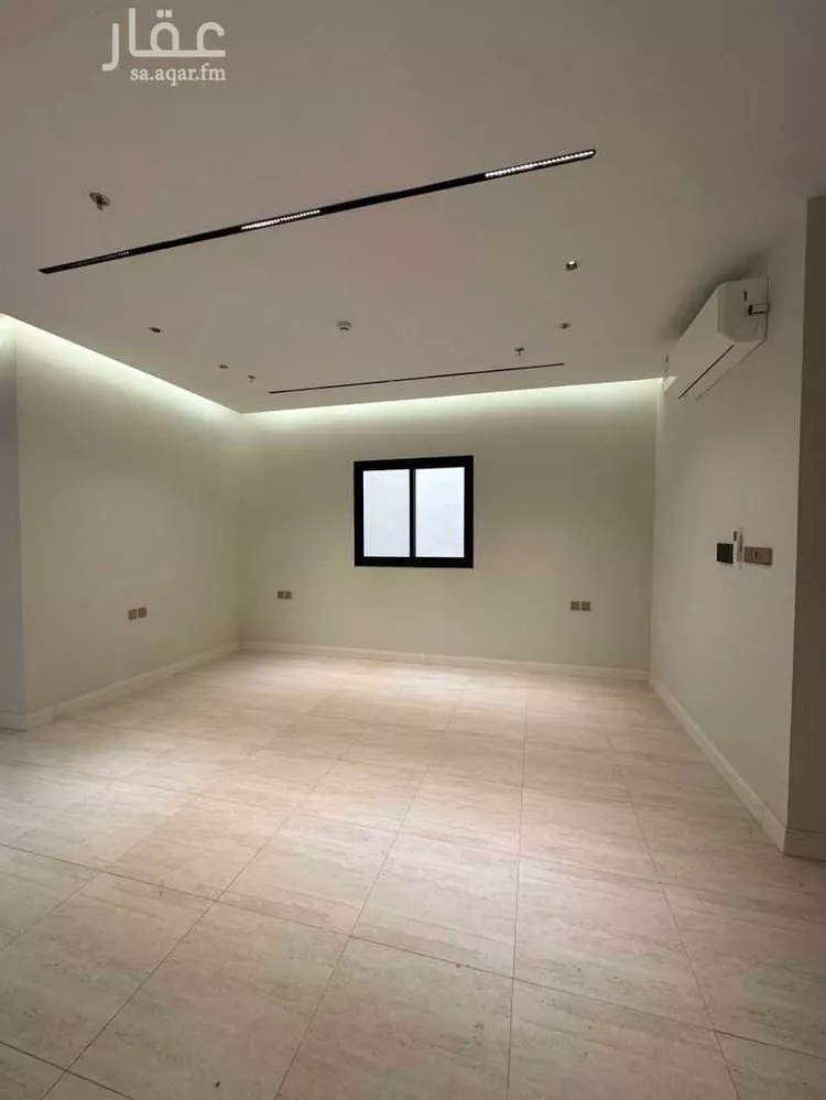 شقة للإيجار في شارع جبل الضبيان, حي الرمال, مدينة الرياض, منطقة الرياض صورة 2