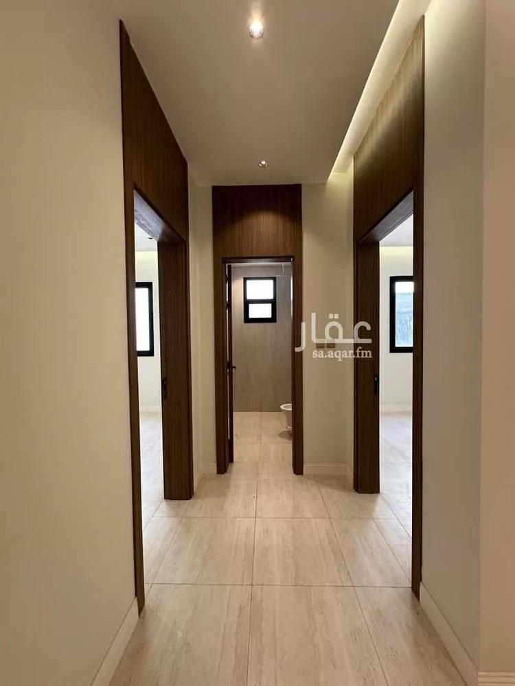 شقة للإيجار في شارع جبل الضبيان, حي الرمال, مدينة الرياض, منطقة الرياض صورة 3