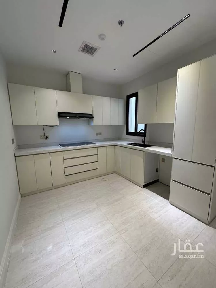 شقة للإيجار في شارع جبل الضبيان, حي الرمال, مدينة الرياض, منطقة الرياض صورة 4