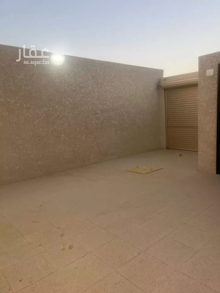 شقة للبيع في شارع أحمد عبدالرحمن قزاز, حي النخيل, مدينة تبوك, منطقة تبوك صورة 4