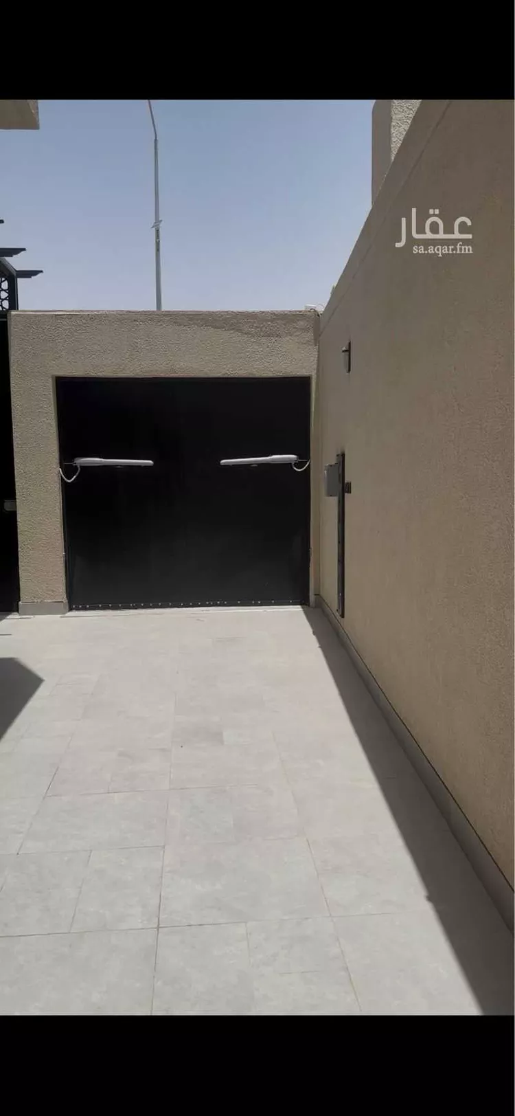 فيلا للبيع في شارع 23490386, حي الجنادرية, مدينة الرياض, منطقة الرياض صورة 3