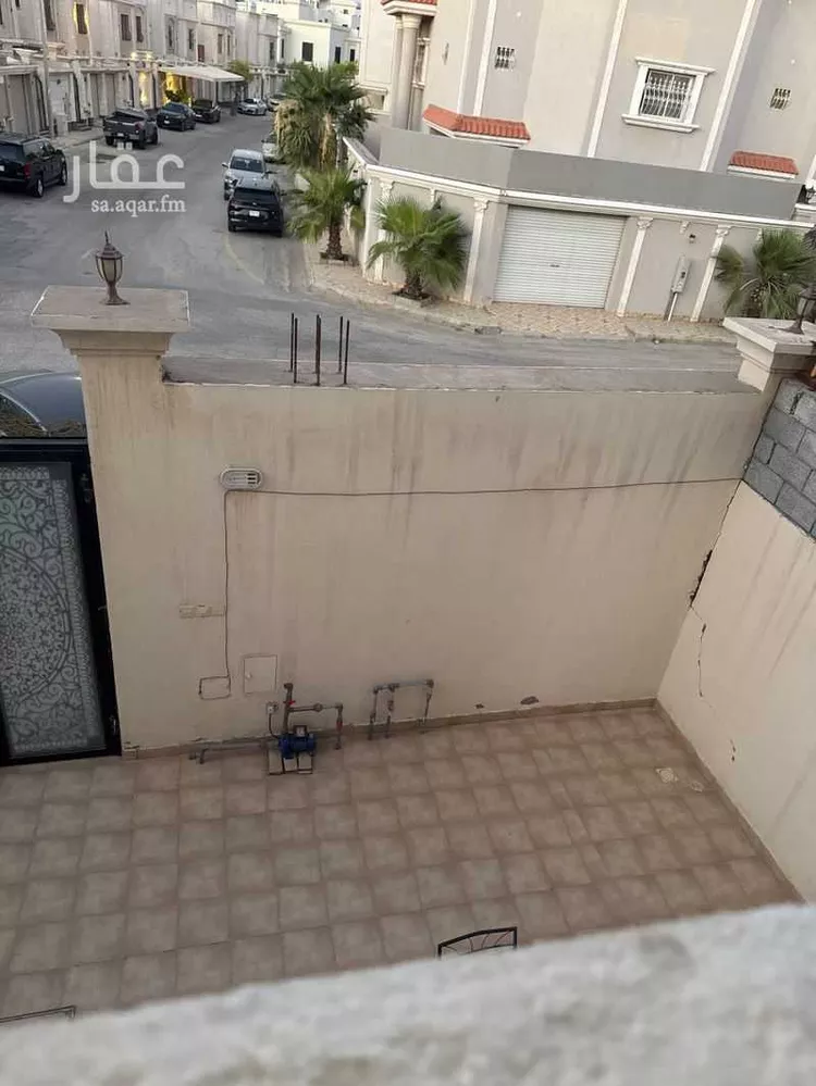 فيلا للإيجار في شارع القناعة, حي الشعلة, مدينة الدمام, المنطقة الشرقية صورة 4