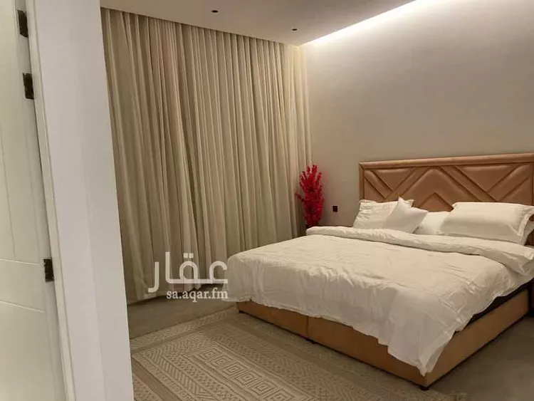 Apartment for Rent in Riyadh Al Malqa