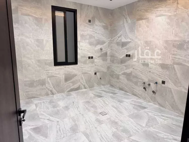 دور للإيجار في شارع ممر الحارث ، حي الموظفين ، أبها ، منطقة عسير صورة 2