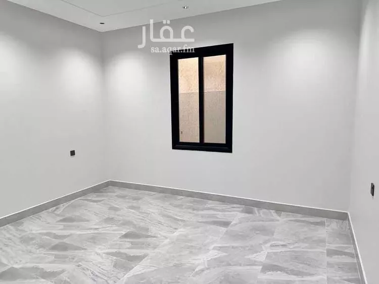 دور للإيجار في شارع ممر الحارث ، حي الموظفين ، أبها ، منطقة عسير صورة 4