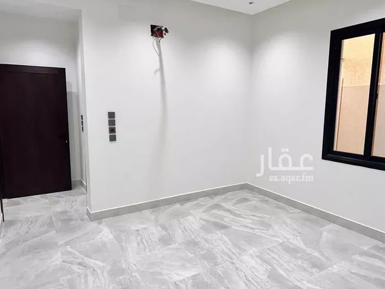 دور للإيجار في شارع ممر الحارث ، حي الموظفين ، أبها ، منطقة عسير صورة 3