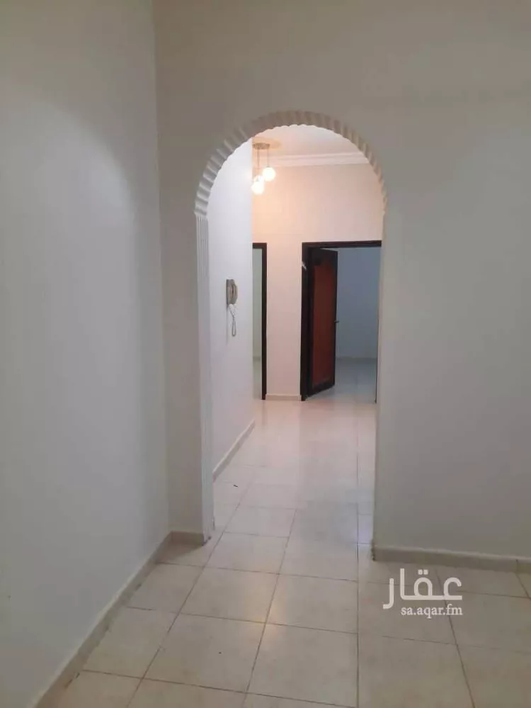 شقة للإيجار في شارع شارع الاوزاعي, حي الشاطئ, مدينة جازان, منطقة جازان صورة 2