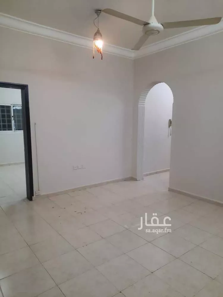 شقة للإيجار في شارع شارع الاوزاعي, حي الشاطئ, مدينة جازان, منطقة جازان