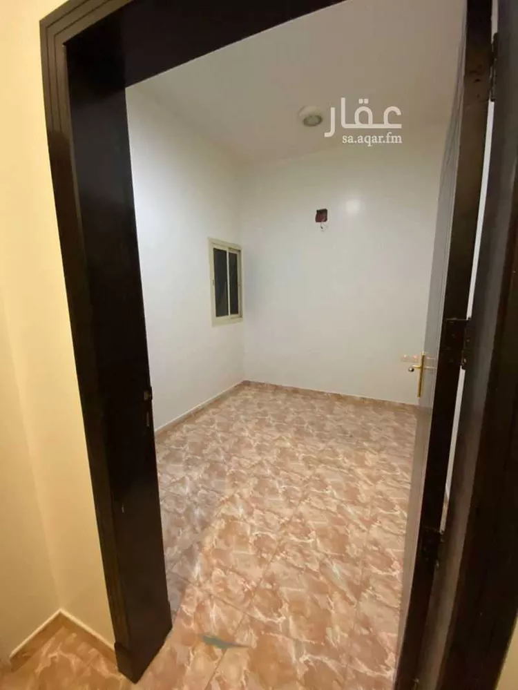 غرفة للإيجار في شارع 18400994, حي العارض, مدينة الرياض, منطقة الرياض صورة 3