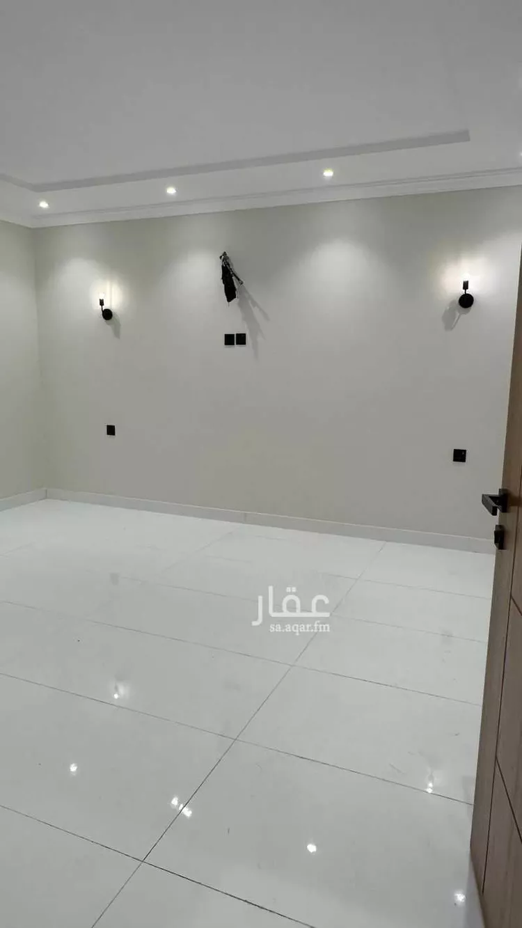 Apartment for Rent in Mecca Batha Quraysh صورة 5