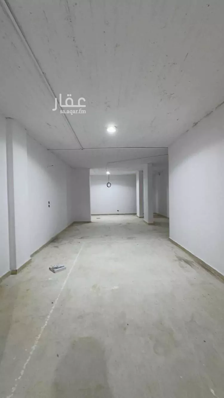شقة للإيجار في شارع ابو محاسن بن القطب, حي بطحاء قريش, مدينة مكة المكرمة, منطقة مكة المكرمة صورة 2