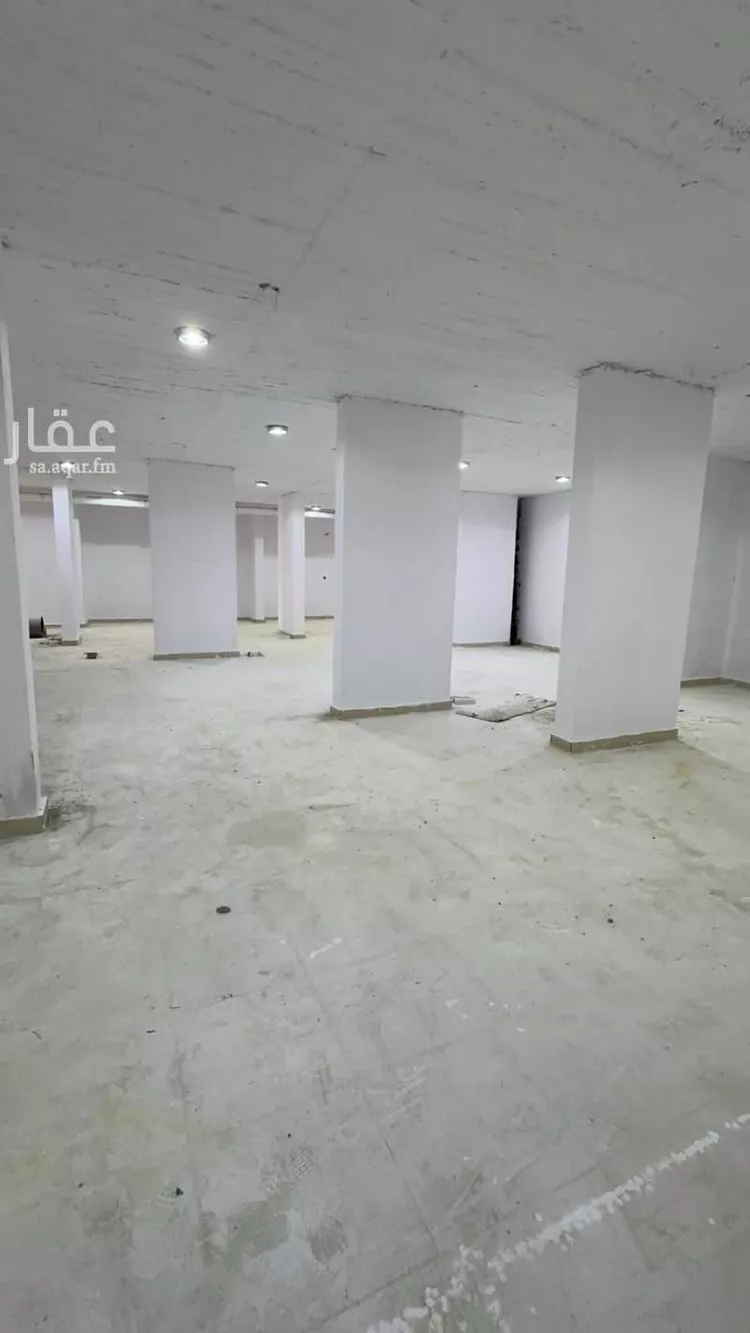 شقة للإيجار في شارع ابو محاسن بن القطب, حي بطحاء قريش, مدينة مكة المكرمة, منطقة مكة المكرمة صورة 4