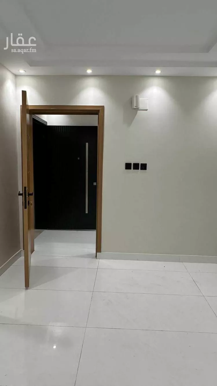 Apartment for Rent in Mecca Batha Quraysh صورة 3