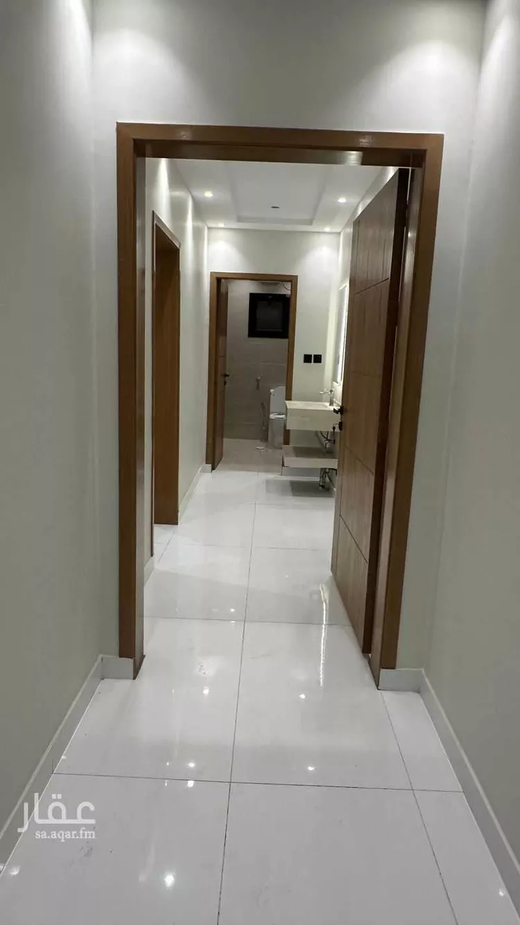 Apartment for Rent in Mecca Batha Quraysh صورة 2