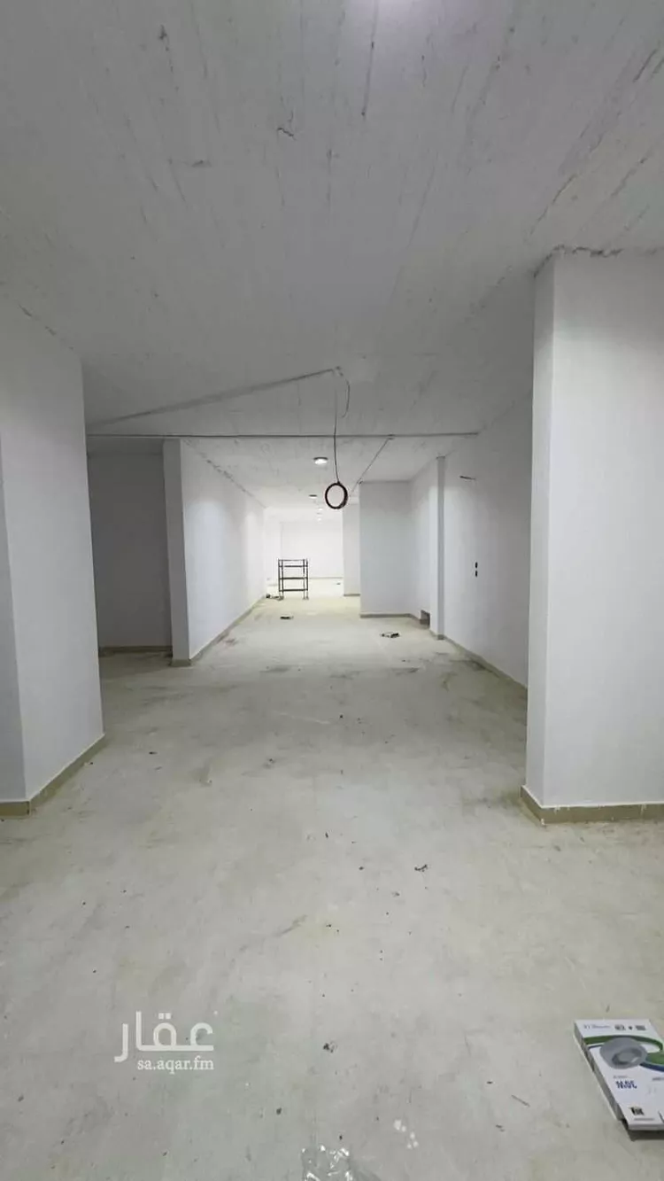 Apartment for Rent in Mecca Batha Quraysh