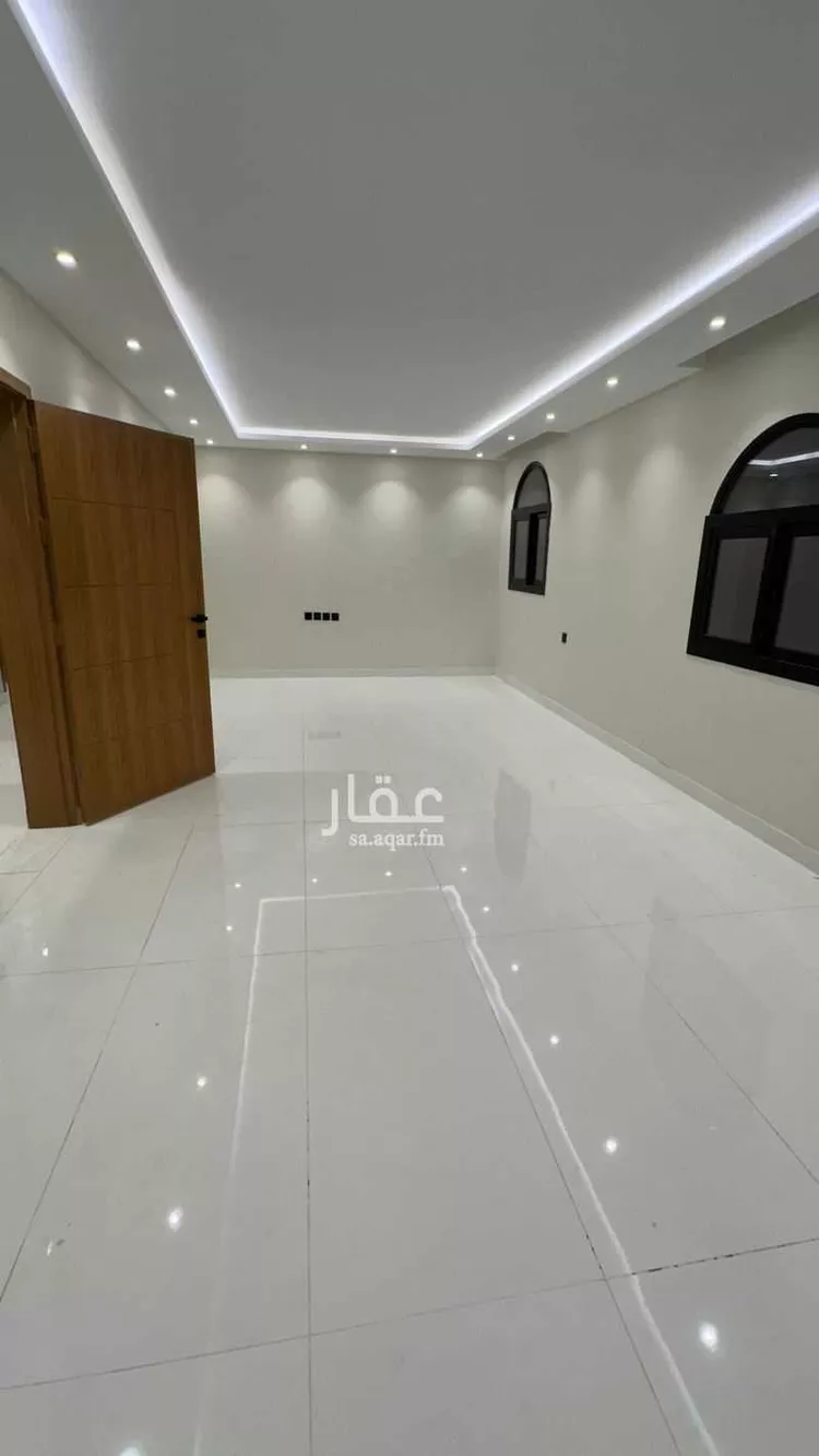 Apartment for Rent in Mecca Batha Quraysh