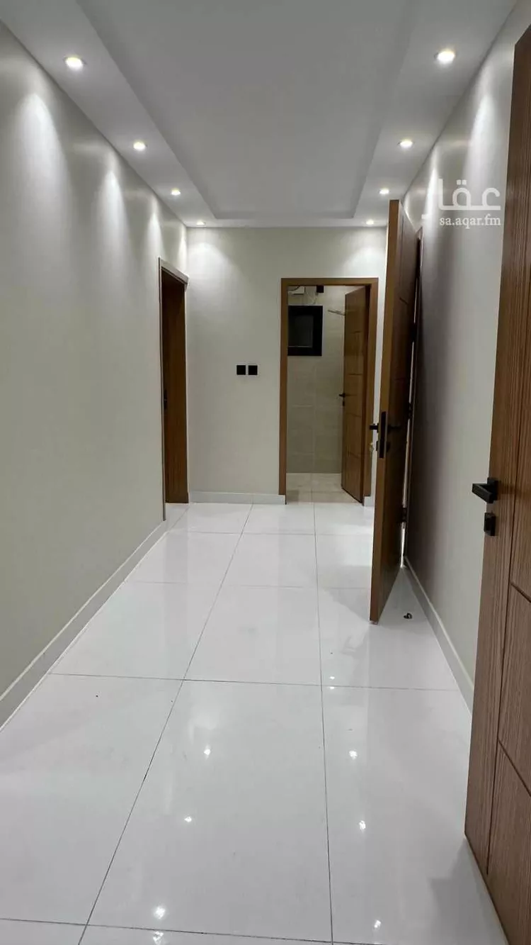 Apartment for Rent in Mecca Batha Quraysh صورة 4
