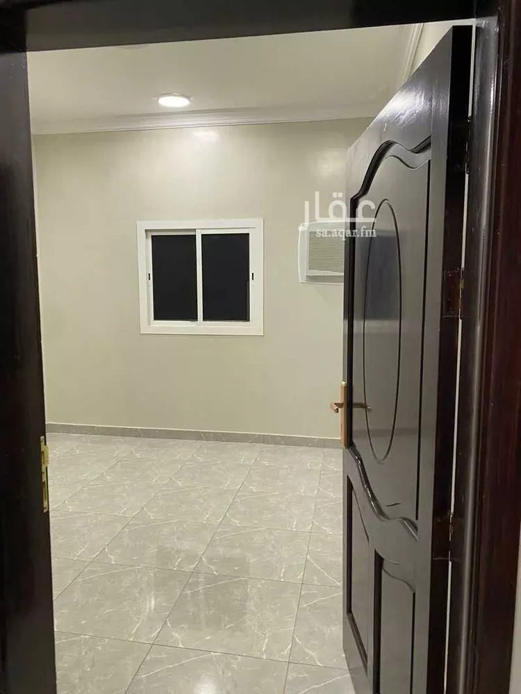 شقة للإيجار في حي بني حارثة ، المدينة المنورة ، منطقة المدينة المنورة صورة 2