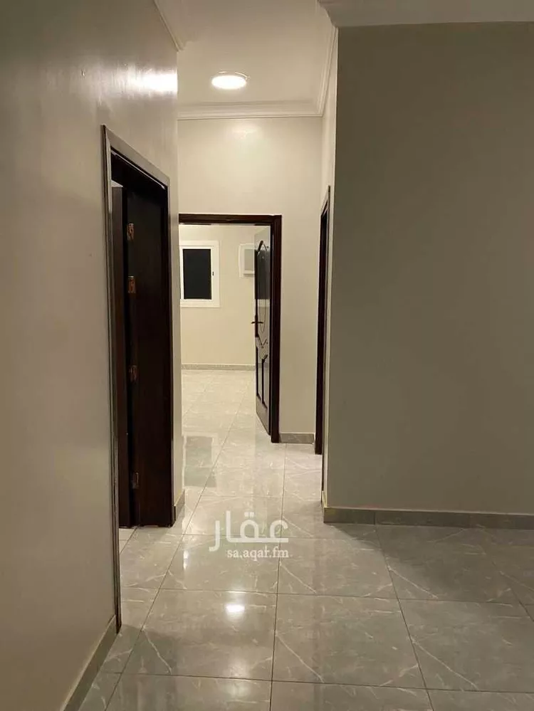 Apartment for Rent in Medina Al Mabuth صورة 4