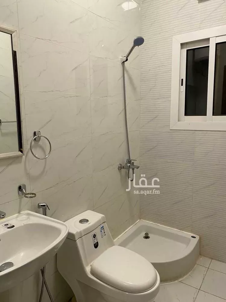 Apartment for Rent in Medina Al Mabuth صورة 2