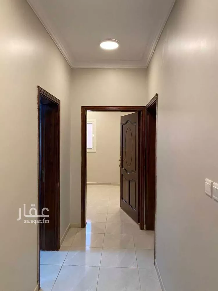 شقة للإيجار في شارع زينب بنت مصعب بن عمير, حي شظاة, مدينة المدينة المنورة, منطقة المدينة المنورة صورة 5