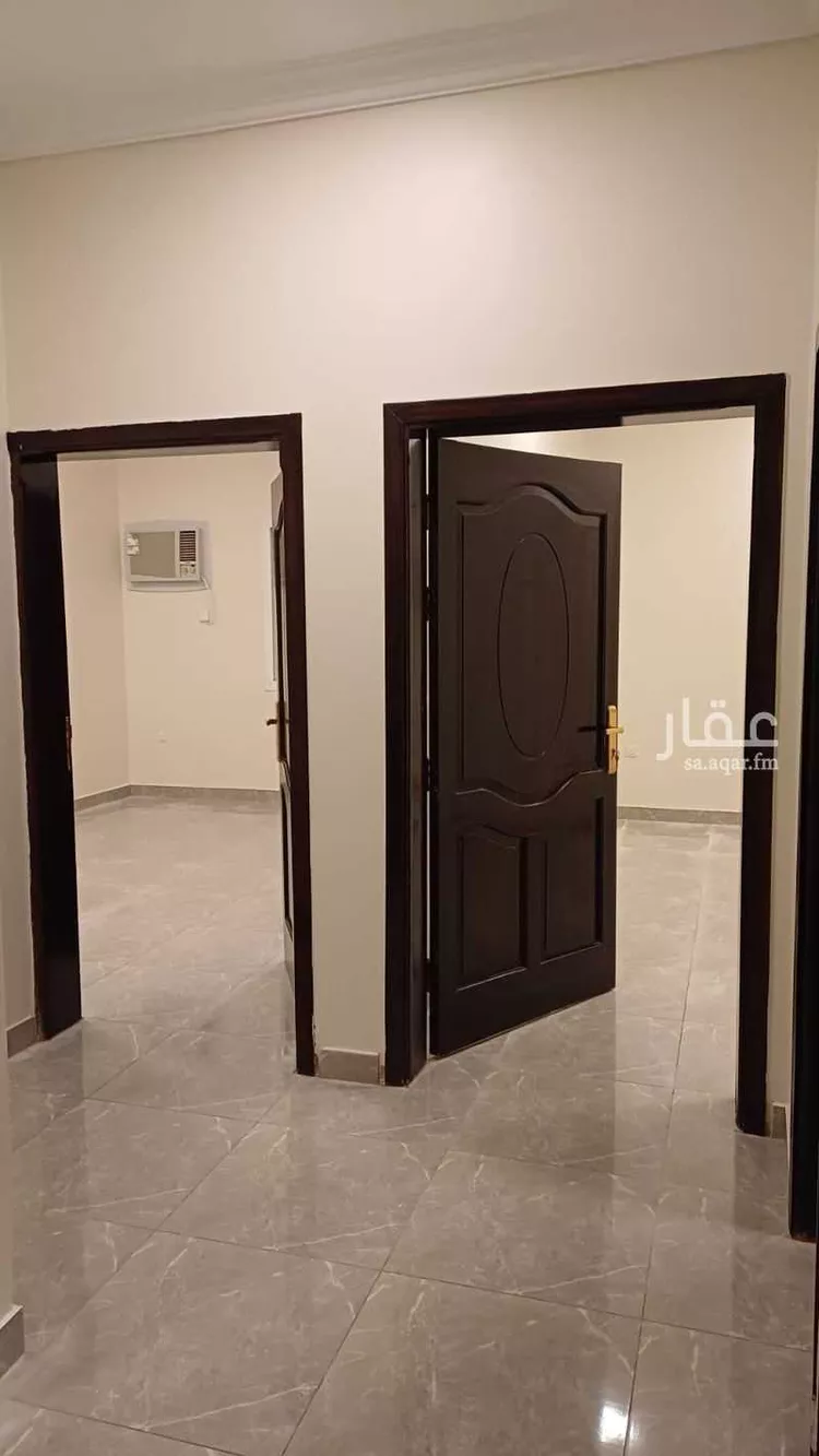 شقة للإيجار في شارع مالك ابن الدخشم ، حي بني حارثة ، المدينة المنورة ، منطقة المدينة المنورة صورة 5