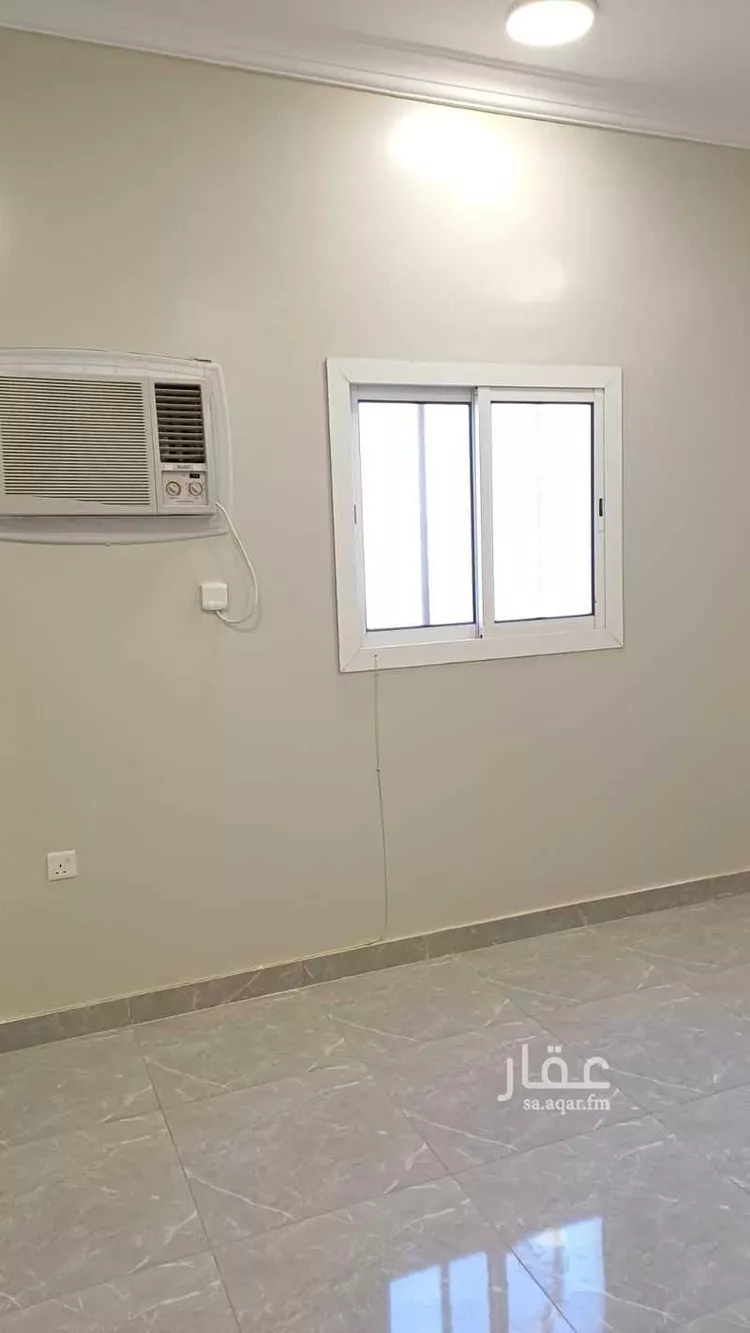 شقة للإيجار في شارع فائد ابي الورقاء, حي بنى حارثة, مدينة المدينة المنورة, منطقة المدينة المنورة صورة 3