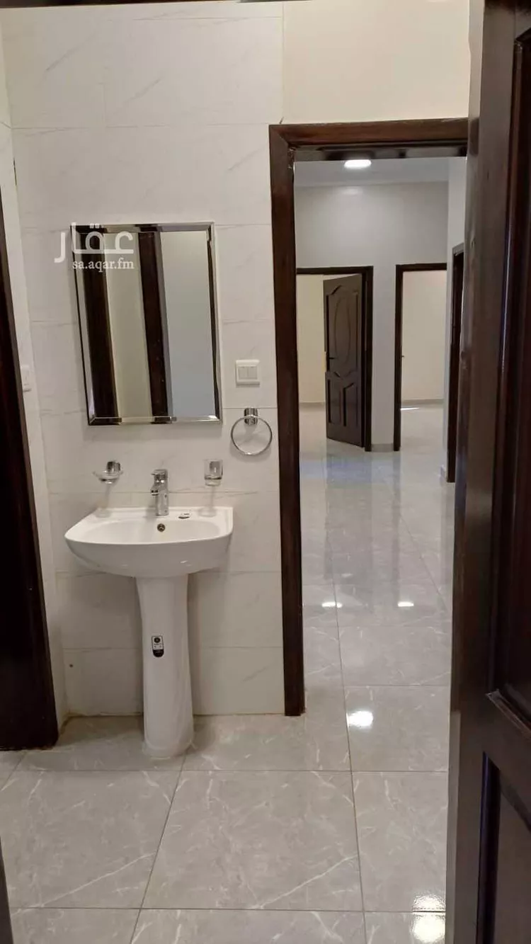 شقة للإيجار في شارع فائد ابي الورقاء, حي بنى حارثة, مدينة المدينة المنورة, منطقة المدينة المنورة صورة 5
