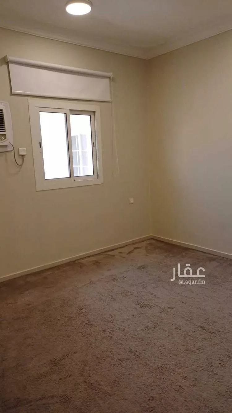 شقة للإيجار في شارع زينب بنت مصعب بن عمير ، حي شظاة ، المدينة المنورة ، منطقة المدينة المنورة صورة 3