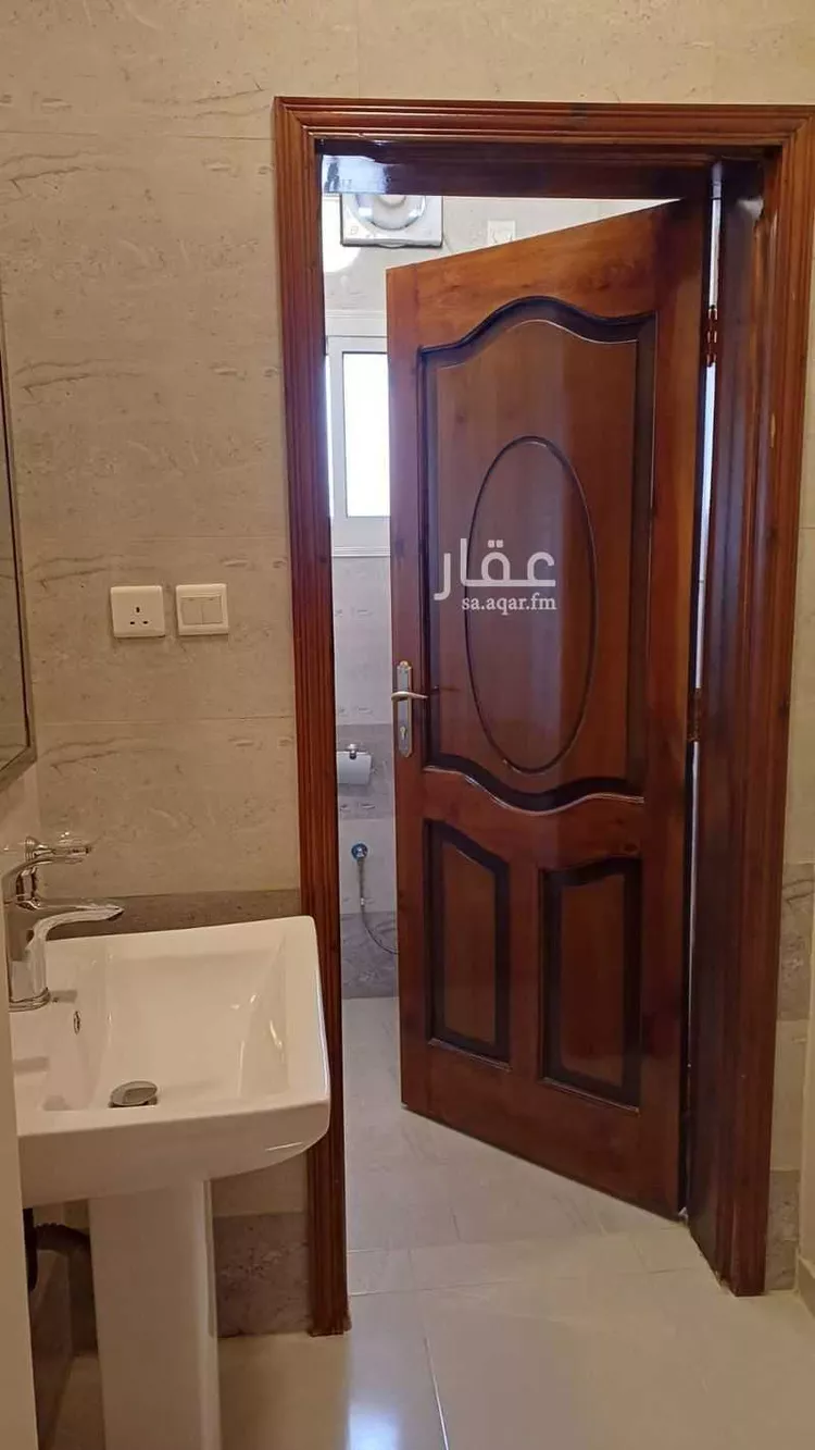 شقة للإيجار في شارع زينب بنت مصعب بن عمير ، حي شظاة ، المدينة المنورة ، منطقة المدينة المنورة صورة 4