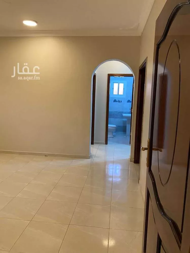 شقة للإيجار في شارع زينب بنت مصعب بن عمير, حي شظاة, مدينة المدينة المنورة, منطقة المدينة المنورة صورة 4