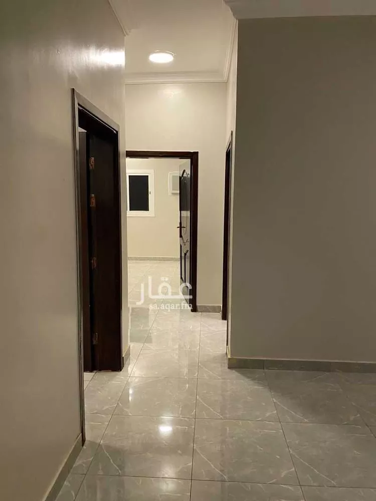 شقة للإيجار في حي بني حارثة ، المدينة المنورة ، منطقة المدينة المنورة صورة 5